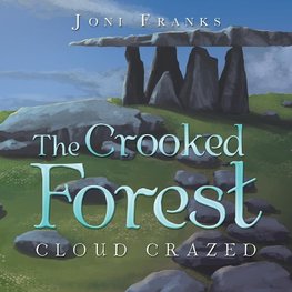 The Crooked Forest