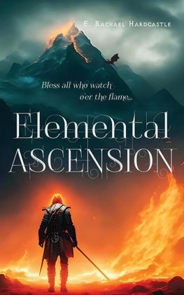 Elemental Ascension