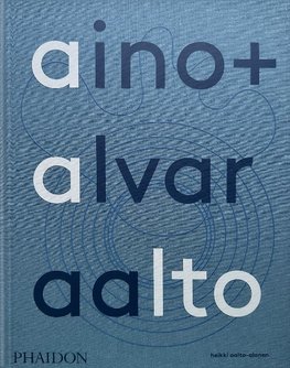 Aino + Alvar Aalto