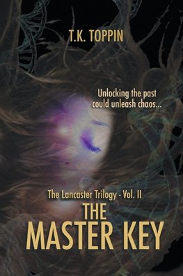 The Master Key