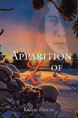 Apparition of Love