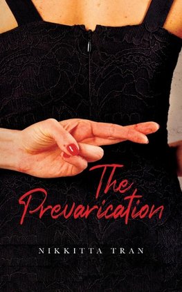 The Prevarication