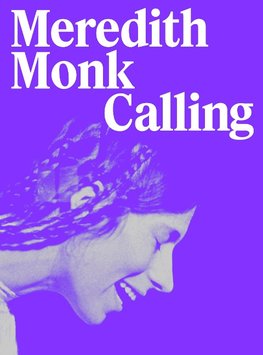 Meredith Monk