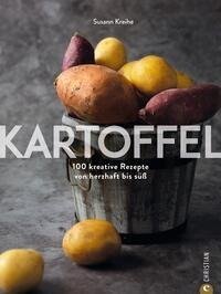 Kartoffel