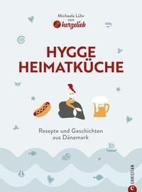 Das Hygge-Kochbuch