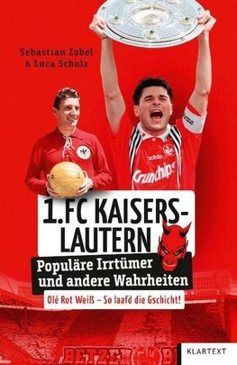 1. FC Kaiserslautern