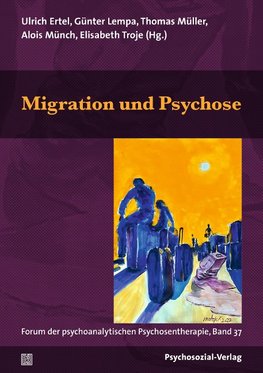 Migration und Psychose