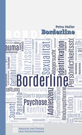 Borderline