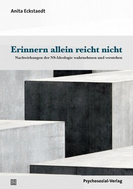 Erinnern allein reicht nicht