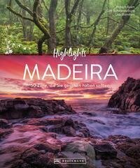 Highlights Madeira