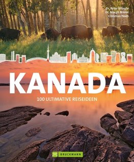 Kanada