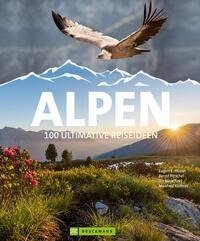 Alpen