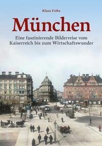 München