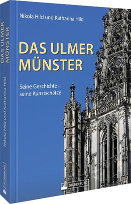 Das Ulmer Münster