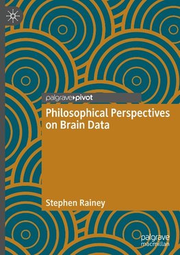 Philosophical Perspectives on Brain Data