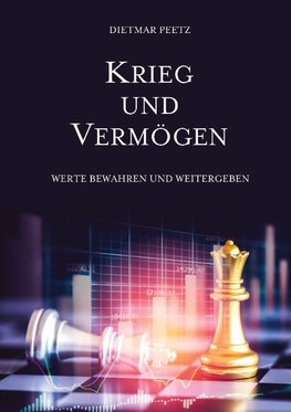 Krieg und Vermögen