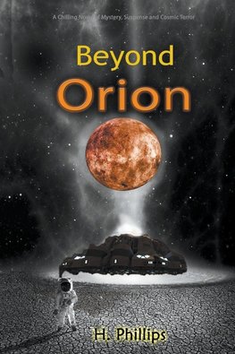 Beyond Orion