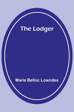 The Lodger