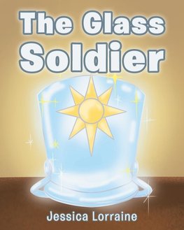 The Glass Soldier