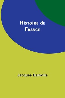 Histoire de France