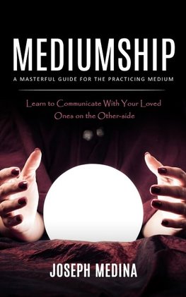 Mediumship