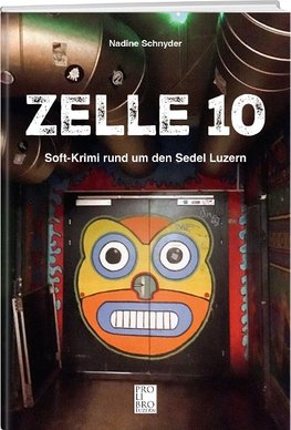 Zelle 10