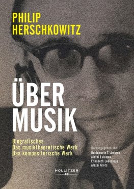 Über Musik