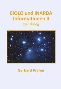 EIOLO und INARDA - Informationen II - Der Dialog