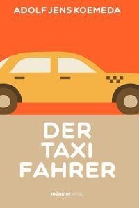 Der Taxifahrer