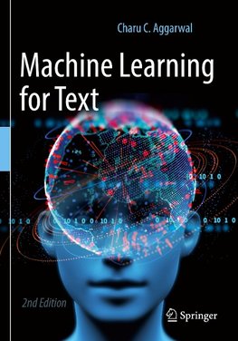 Machine Learning for Text