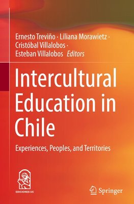 Intercultural Education in Chile