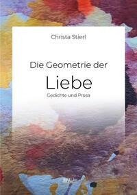 Die Geometrie der Liebe