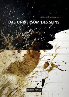 Das Universum des Seins