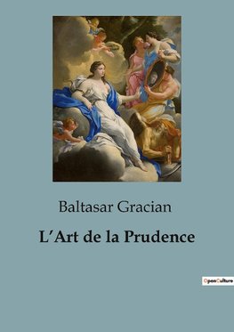 L¿Art de la Prudence