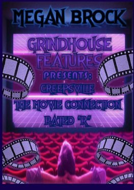 GRINDHOUSE