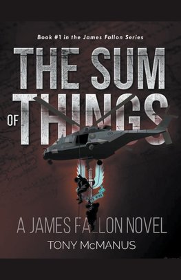 The Sum of Things