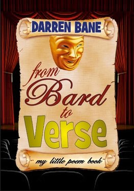 From Bard To Verse