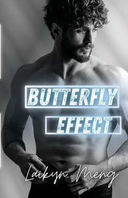 Butterfly Effect