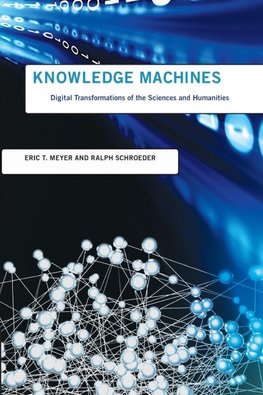 Knowledge Machines