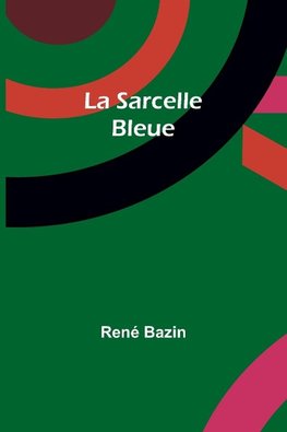 La Sarcelle Bleue