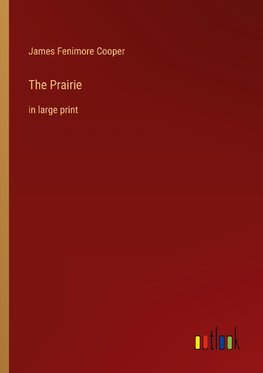 The Prairie