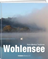 Wohlensee