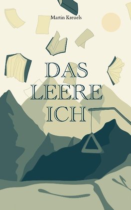 Das leer Ich