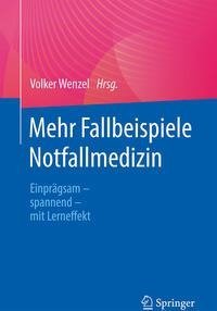 Mehr Fallbeispiele Notfallmedizin