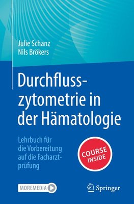 Durchflusszytometrie in der Hämatologie