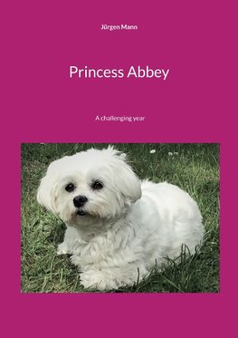 Princess Abbey