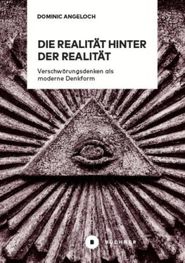 Die Realität hinter der Realität