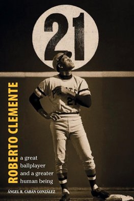 Roberto Clemente