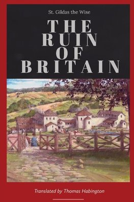 The Ruin of Britain