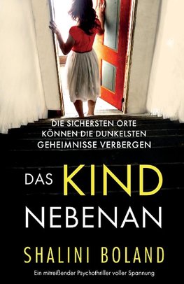 Das Kind nebenan